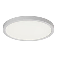 Flush Mount