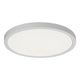 Galaxy Lighting - Flush Mount - Lights Canada