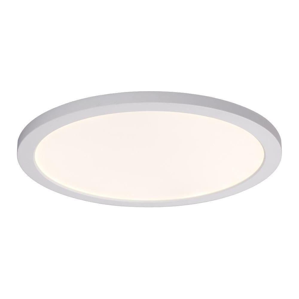 Galaxy Lighting - Flush Mount - Lights Canada