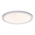 Galaxy Lighting - Flush Mount - Lights Canada