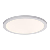 Flush Mount