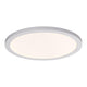 Galaxy Lighting - Flush Mount - Lights Canada