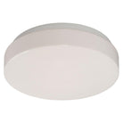 Galaxy Lighting - Flush Mount - Lights Canada