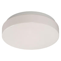 Flush Mount