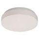 Galaxy Lighting - Flush Mount - Lights Canada