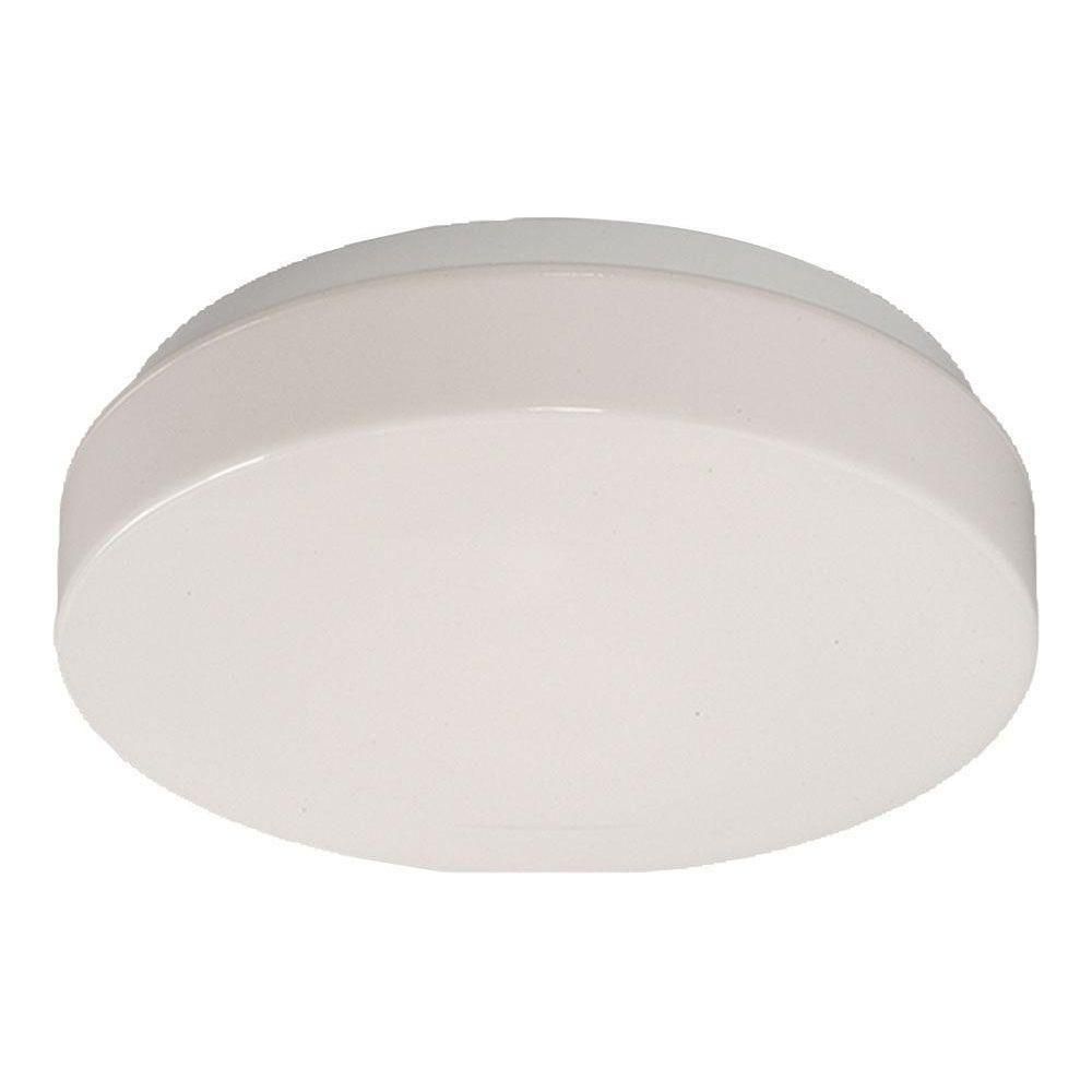 Galaxy Lighting - Flush Mount - Lights Canada