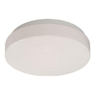 Galaxy Lighting - Flush Mount - Lights Canada