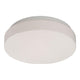 Galaxy Lighting - Flush Mount - Lights Canada
