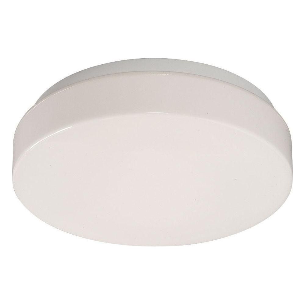 Galaxy Lighting - Flush Mount - Lights Canada
