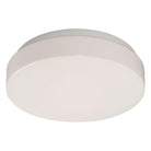 Galaxy Lighting - Flush Mount - Lights Canada