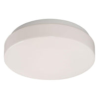 Flush Mount