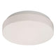 Galaxy Lighting - Flush Mount - Lights Canada