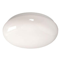 Flush Mount