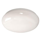 Galaxy Lighting - Flush Mount - Lights Canada