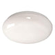 Galaxy Lighting - Flush Mount - Lights Canada