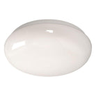 Galaxy Lighting - Flush Mount - Lights Canada