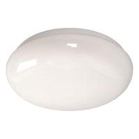 Flush Mount