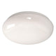 Galaxy Lighting - Flush Mount - Lights Canada