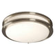 Galaxy Lighting - Flush Mount - Lights Canada