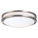 Galaxy Lighting - Flush Mount - Lights Canada