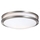 Galaxy Lighting - Flush Mount - Lights Canada
