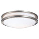 Galaxy Lighting - Flush Mount - Lights Canada
