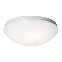 Flush Mount