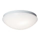 Galaxy Lighting - Flush Mount - Lights Canada