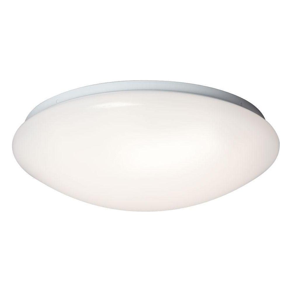 Galaxy Lighting - Flush Mount - Lights Canada