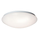 Galaxy Lighting - Flush Mount - Lights Canada