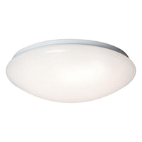 Flush Mount