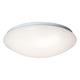 Galaxy Lighting - Flush Mount - Lights Canada