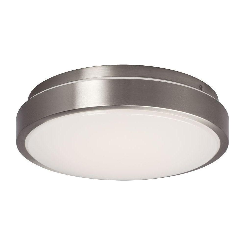 Galaxy Lighting - Flush Mount - Lights Canada