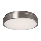 Galaxy Lighting - Flush Mount - Lights Canada