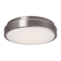 Flush Mount
