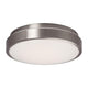 Galaxy Lighting - Flush Mount - Lights Canada