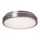 Galaxy Lighting - Flush Mount - Lights Canada