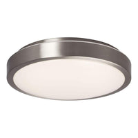 Flush Mount
