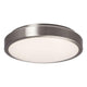 Galaxy Lighting - Flush Mount - Lights Canada