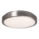 Galaxy Lighting - Flush Mount - Lights Canada