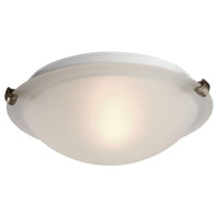 Ofelia Flush Mount