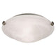 Galaxy Lighting - Ofelia Flush Mount - Lights Canada