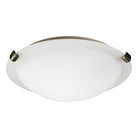 Galaxy Lighting - Ofelia Flush Mount - Lights Canada