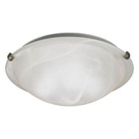 Ofelia Flush Mount