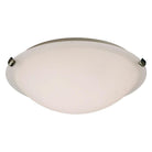 Galaxy Lighting - Ofelia Flush Mount - Lights Canada