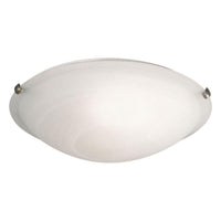 Ofelia Flush Mount