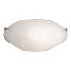 Galaxy Lighting - Ofelia Flush Mount - Lights Canada
