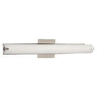 Geneva II Vanity Light