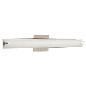 Galaxy Lighting - Geneva II Vanity Light - Lights Canada