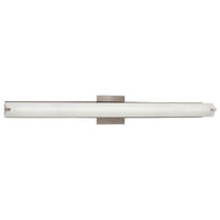 Geneva II Vanity Light